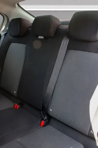 Dodge Neon 1.4 SE AT