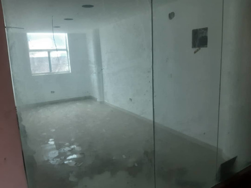Imagen 2 de 5 de Local En Venta