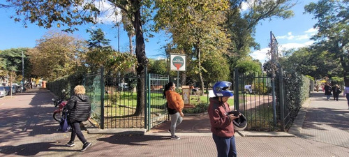 Imagen 5 de 9 de Terreno