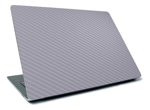 Mightyskins Piel Fibra Carbono Microsoft Surface Laptop 3 |