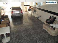 Imagem 3 de 28 de Sobrado À Venda, 281 M² Por R$ 599.000,00 - Jardim Munhoz - Guarulhos/sp - So0438