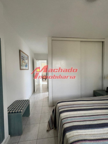 Imagen 14 de 17 de Venta Apartamento De 2 Dormitorios En Zona Roosevelt