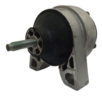 Imagen 1 de 1 de Base Motor Derecho Ford Focus Zetec 2.0l 00-05