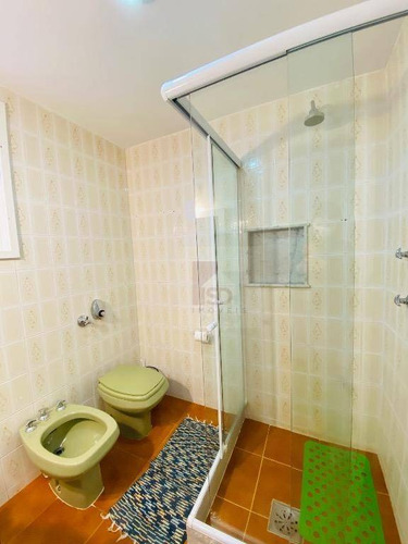 Imagem 12 de 18 de Casa À Venda, 191 M² Por R$ 910.000,00 - Comary - Teresópolis/rj - Ca0546