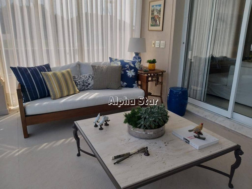 Imagem 2 de 26 de Casa Com 3 Dormitórios À Venda, 400 M² Por R$ 4.000.000,00 - Gênesis 1 - Santana De Parnaíba/sp - Ca0825