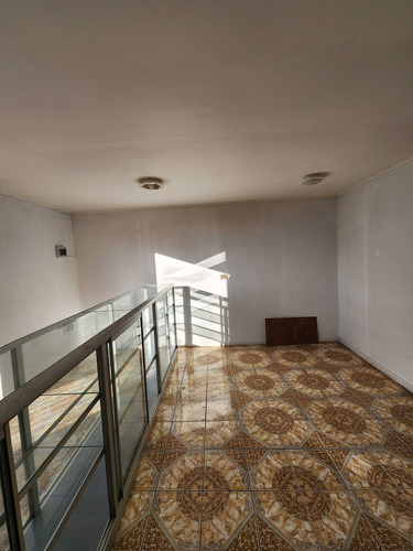 Arriendo Local Comercial 70 Mts.2 Y 2 Baños (90773)