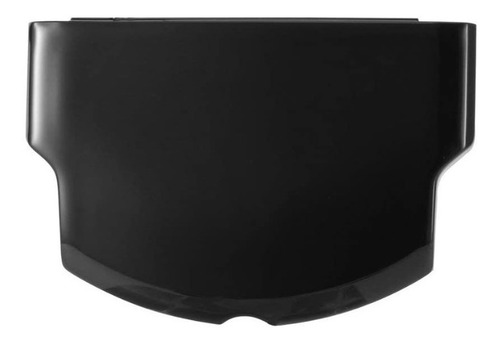 Imagen 1 de 3 de Tapa Bateria Pila Psp Slim 2000-3000