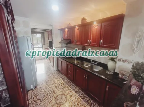Arriendo Casa Amoblada Calarca Quindio Colombia
