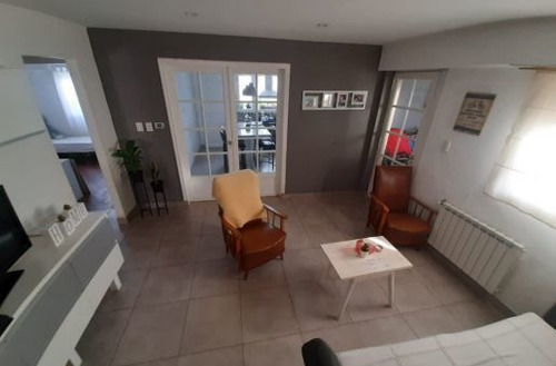 Imagen 5 de 14 de Ph Venta San Carlos 3 Ambientes Garage
