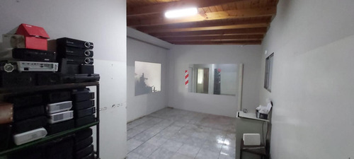 Imagen 24 de 30 de Excelente Local En Venta Sobre Panamericana Km 43