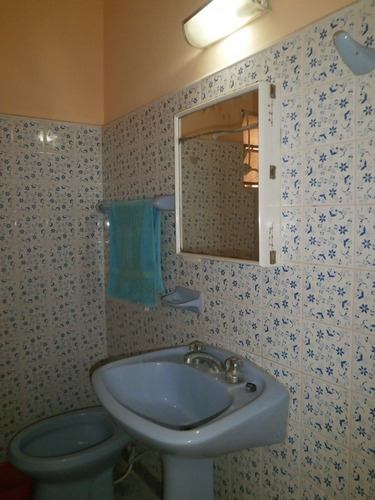 Imagen 10 de 10 de Departamento En Ph 2 Ambientes. Pleno Centro. Departamento Tipo Casa | Santa Teresita