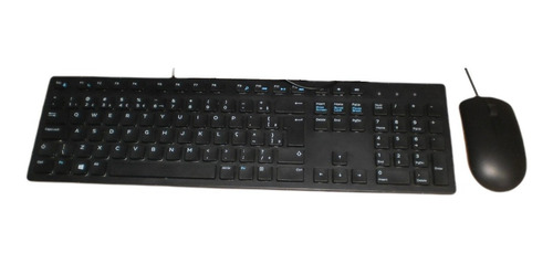 Hp Compaq Pro 6305 Small