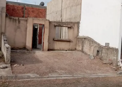 Parcela En Venta / Pa7161