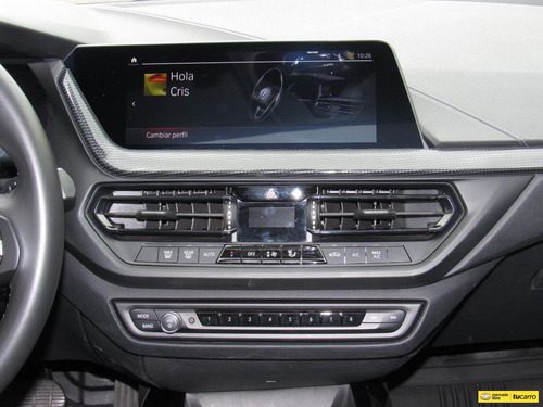 Bmw Serie 1 118i 1.5 F40 Sport Line