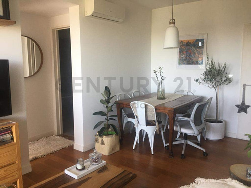Retasado - Oportunidad Venta Departamento 2 Ambientes Tigre