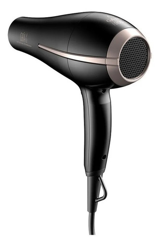Imagen 3 de 7 de Secador Gama Bora Chia 2200w