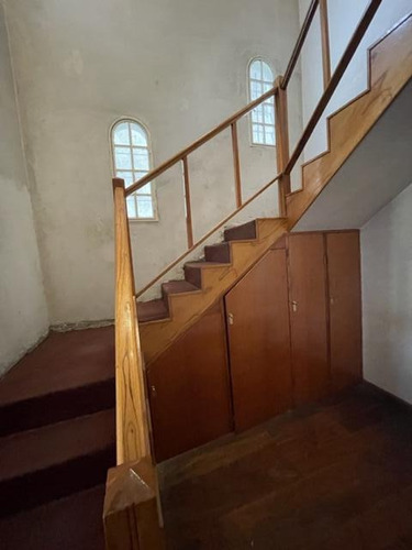 Imagen 11 de 30 de Venta Terreno Lote 8,66 X 21,36 En Devoto R