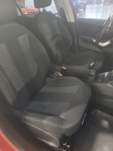 Peugeot 208 1.6 Allure
