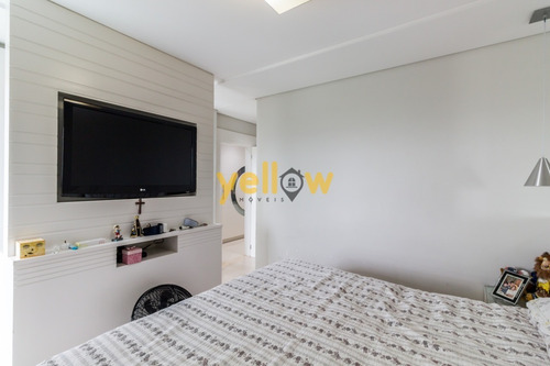 Imagem 25 de 30 de Apartamento - Centro - Ap-2875