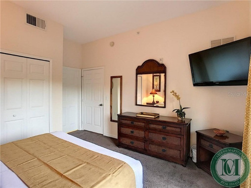 Imagem 16 de 30 de Apartamento - Ap00236 - 34715498