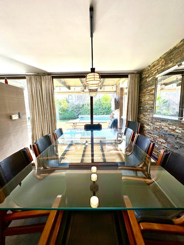 Condominio 100% Interior Llegar Y Mudarse
