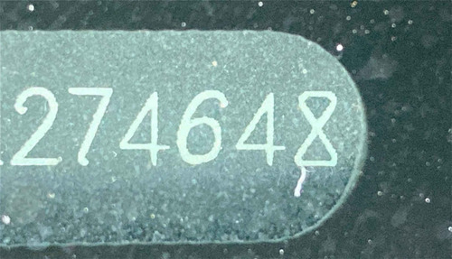 Imagen 12 de 15 de 114189 - Chevrolet Trax 2016 Con Garantía