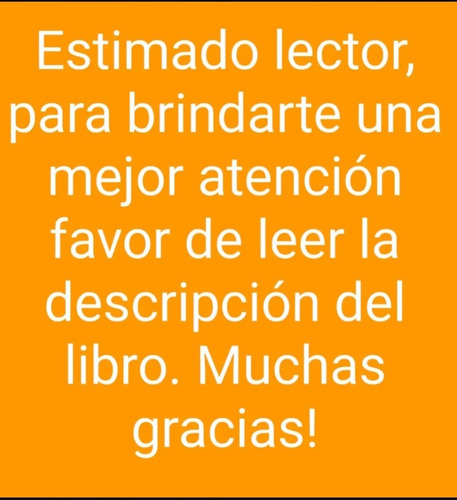 Cambio De Piel Carlos Fuentes