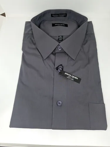Camisas Xxl Hombre Blanca MercadoLibre