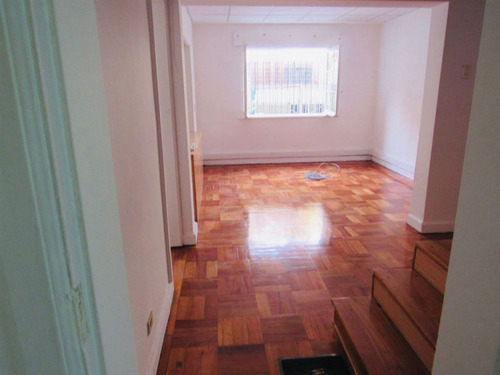 Casa En Venta De 4 Dorm. En Providencia