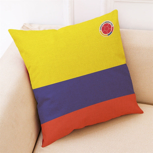 Forros Para Cojines Decorativos Diseno Geometricos 45x45 Cm