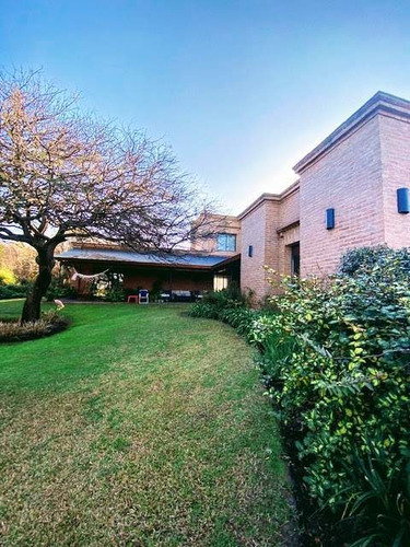 Imagen 16 de 18 de Casa En Venta,el Bosque, Tres Dormitorios Zona Norte, Córdoba