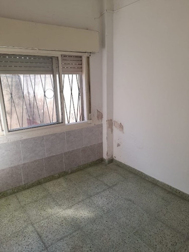 Imagen 6 de 11 de Casa Ph En Venta En Libertad