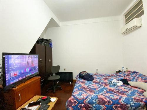 Imagen 9 de 10 de Ph 3 Ambientes En Venta - Quilmes Centro