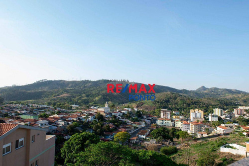 Imagem 9 de 14 de Apartamento Com 2 Dormitórios À Venda, 60 M² Por R$ 185.000,00 - Jardim Alvorada - Lindóia/sp - Ap0079