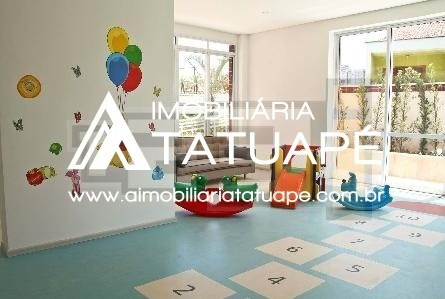 Imagem 17 de 30 de Apartamento - Ap000424 - 69254253