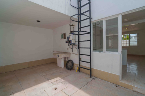 Casa En Venta Yauhquemehcan Tlaxcala