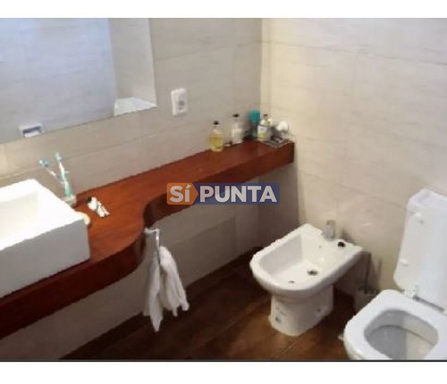 Imagen 10 de 12 de Casa En Mansa, 3 Dormitorios *