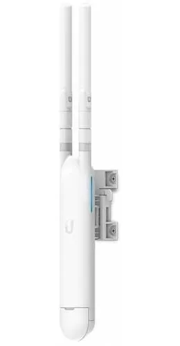 Unifi repetidor wifi hotsell
