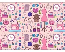 Comprar Bolso De Maquina De Coser Janome 423, Toyota,godeco,singer