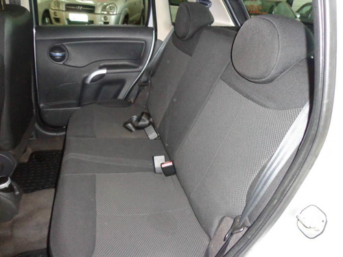 Citroën C3 Glx 1.4 Mecanico