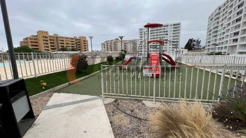 Imagen 4 de 16 de Serena Pacífico Arriendo Marzo A Diciembre La Serena