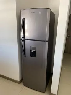 Refrigerador