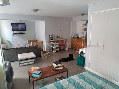 Imagen 9 de 19 de Apartamento En Venta - Los Palos Grandes 23-13485 - Ja 04242153335
