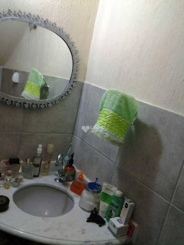 Imagem 15 de 20 de Casa À Venda, 163 M² Por R$ 650.000,00 - Serra Grande - Niterói/rj - Ca15024