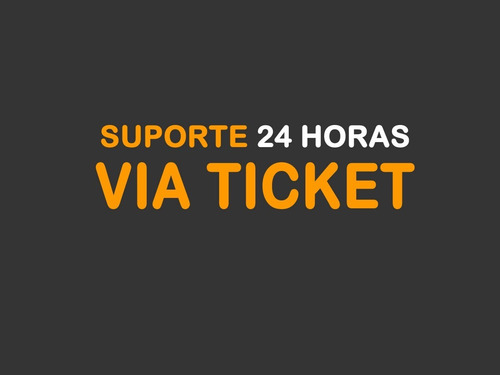 Hospedagem Cpanel Ssd Nvme - Turbo!