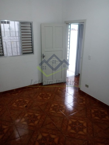 Imagem 29 de 29 de Casa Vila Costa Suzano, 5 Min Do Centro De Suzano R$ 320.000,00 - Ca00099 - 69031065