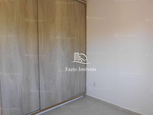 Imagem 7 de 22 de Sobrado Com 2 Dormitórios À Venda, 68 M² Por R$ 240.000,00 - Vila Areao - Taubaté/sp - So0015