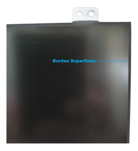 Imagem 3 de 4 de Tela Motion 14.1 Ips Q464c Q4128c C41tei C4500 N4000 N3140