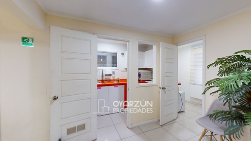 Se Vende Local Comercial Especial Para Clínica Dental U Otro