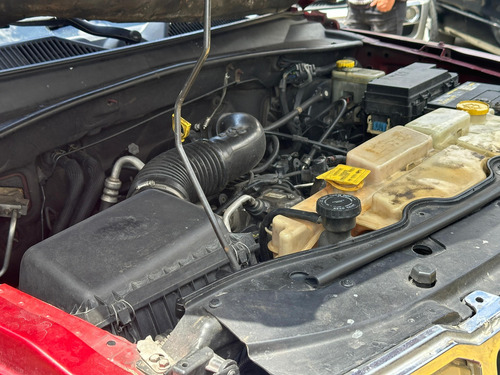 Jeep Cherokee Kk Limited